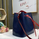 Louis Vuitton Original Quality Handbags 1159