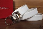 Salvatore Ferragamo Normal Quality Belts 23