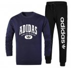 adidas Apparel Men's Casual Suits 266