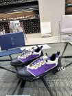 DIOR Men's Shoes 1510