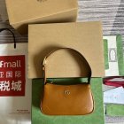 Gucci Original Quality Handbags 816