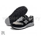New Balance 999 Men Shoes 154