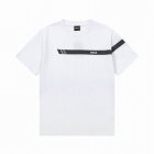 Hugo Boss Men's T-shirts 317