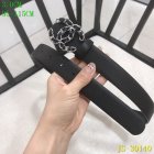 Chanel Original Quality Belts 223
