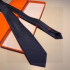 Hermes Tie 57