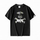 Aape Men's T-shirts 42