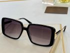 TOM FORD High Quality Sunglasses 626