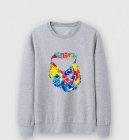 Prada Men's Long Sleeve T-shirts 105