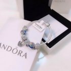 Pandora Jewelry 1757