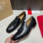 Christian Louboutin Men's Shoes 220