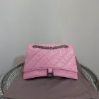 Balenciaga Original Quality Handbags 694