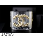 Chanel Jewelry Bangles 63