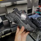 Balenciaga Women' Shoes 372