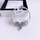 Pandora Jewelry 909
