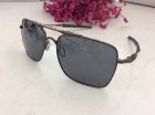 Oakley High Quality Sunglasses 08