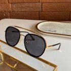 TOM FORD High Quality Sunglasses 1917