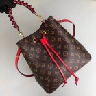 Louis Vuitton Original Quality Handbags 58