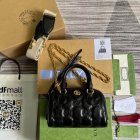 Gucci Original Quality Handbags 605