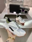 DIOR Men's Shoes 563