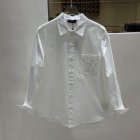 Louis Vuitton Men's Shirts 264