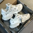 Balenciaga Men's Shoes 506