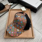 Gucci High Quality Hats 336