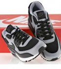 Nike Air Max 90 Men 61