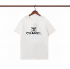 Chanel Men's T-shirts 78