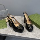 Gucci Women's Shoes 915