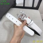 Chanel Original Quality Belts 232