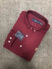 Ralph Lauren Men's Shirts 23