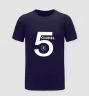 Chanel Men's T-shirts 24