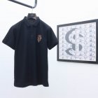 Burberry Men's Polo 180