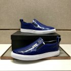 Philipp Plein Men's Shoes 368