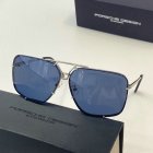 Porsche Design High Quality Sunglasses 34
