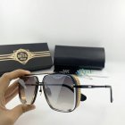 DITA Sunglasses 316