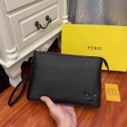 Fendi Wallets