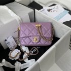 Chanel Original Quality Handbags 1617