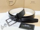 Hugo Boss High Quality Belts 01