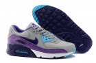 Nike Air Max 90 Men 196