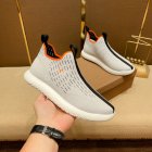 Armani Men's Shoes 1112