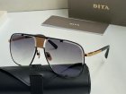DITA Sunglasses 861