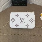 Louis Vuitton High Quality Handbags 48