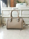 Tory Burch Original Quality Handbags 16
