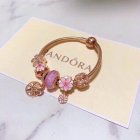 Pandora Jewelry 2601