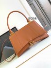 Balenciaga Original Quality Handbags 669