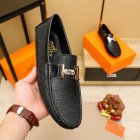 Hermes Men's Shoes 625
