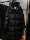 Moncler Men's outerwear 372