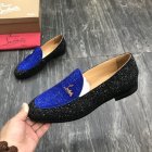 Christian Louboutin Men's Shoes 416