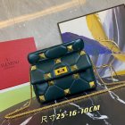 Valentino High Quality Handbags 109